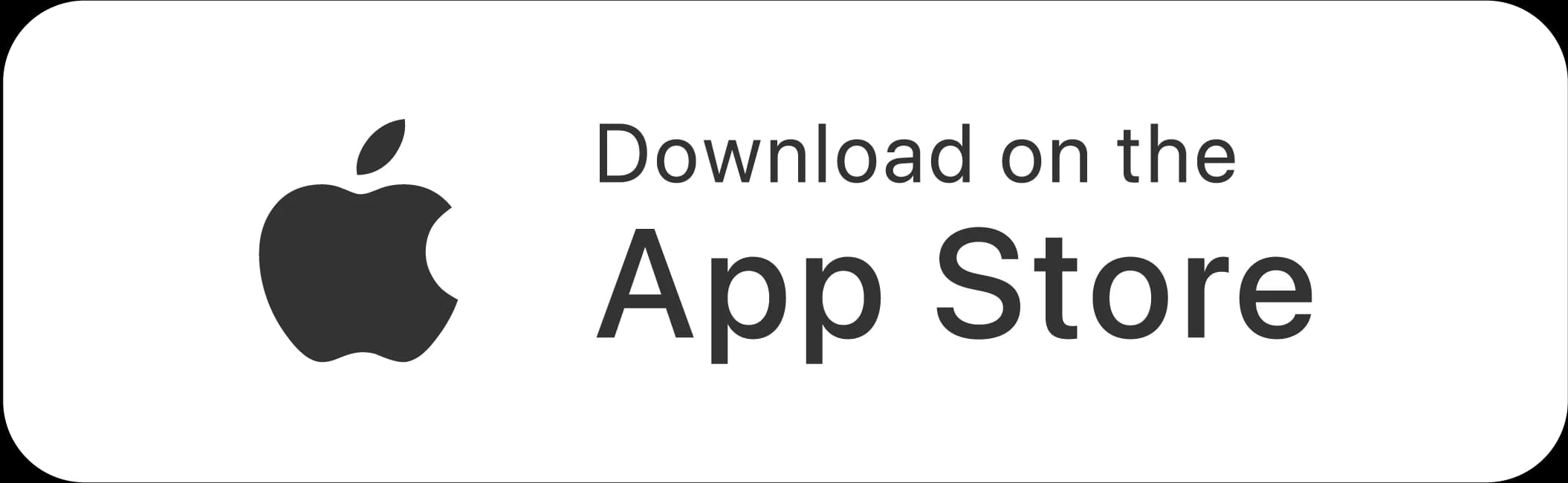 Download on the App Store